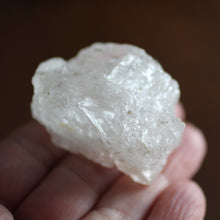 Load image into Gallery viewer, Etched Beryl Crystals - Song of Stones