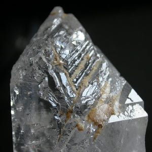 Water World Crystals - Song of Stones