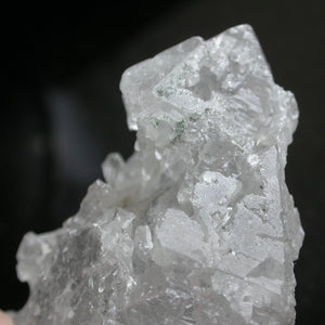 Water World Crystals - Song of Stones