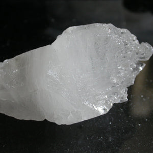 Water World Crystals - Song of Stones