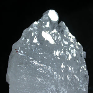 Water World Crystals - Song of Stones