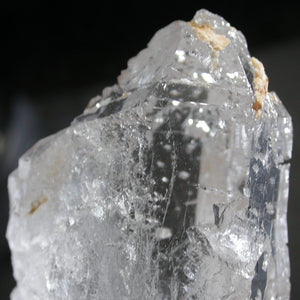 Water World Crystals - Song of Stones