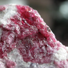 Load image into Gallery viewer, Eudialyte from Canada - Song of Stones