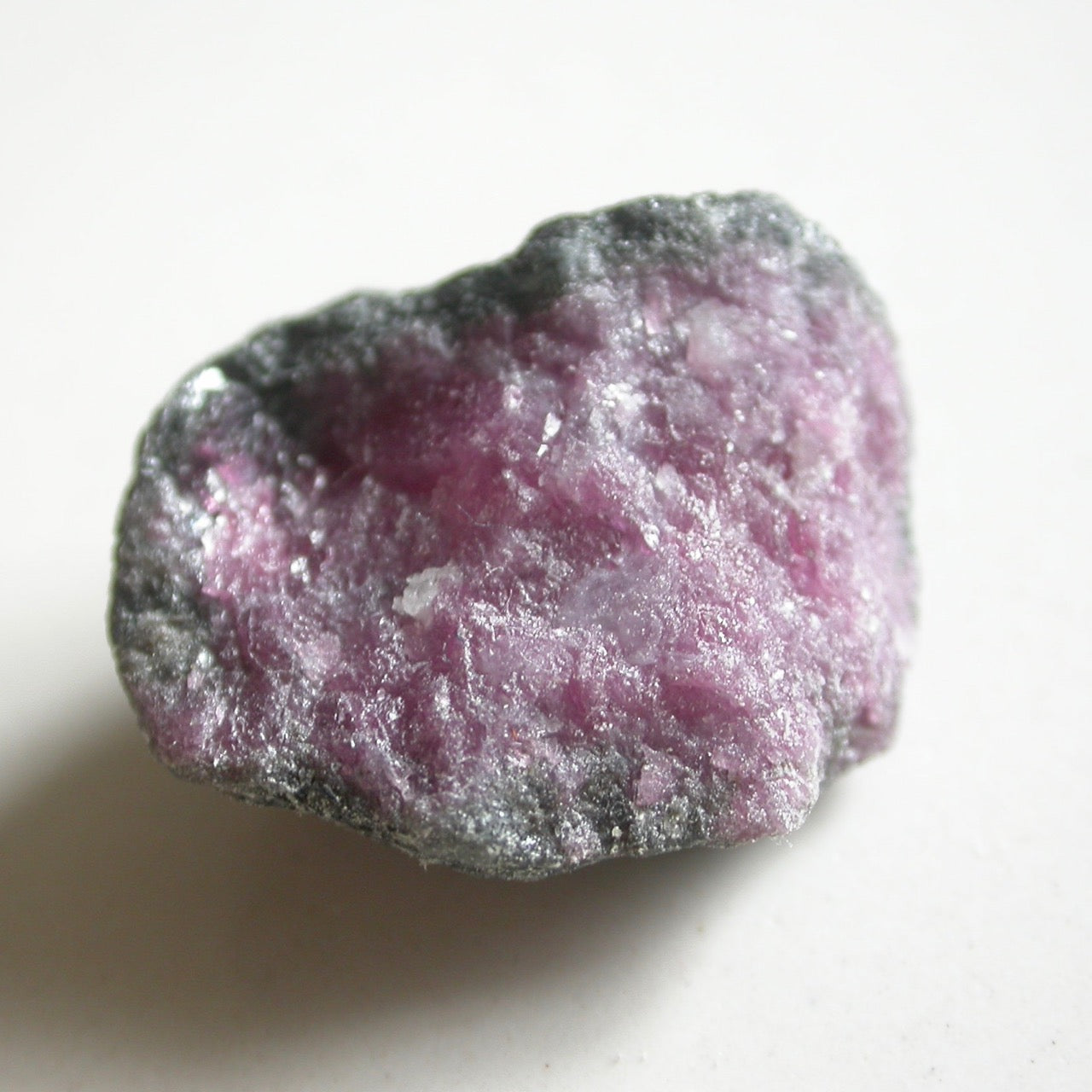 Ruby Sheba Eye of Sheba Ruby – Song of Stones