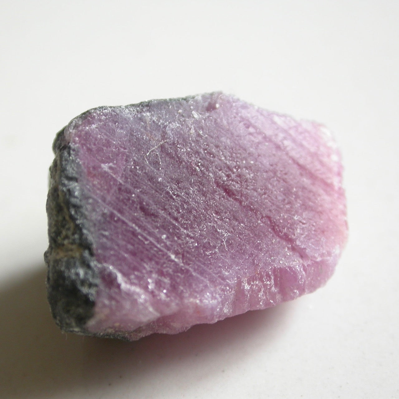 Ruby Sheba Eye of Sheba Ruby – Song of Stones