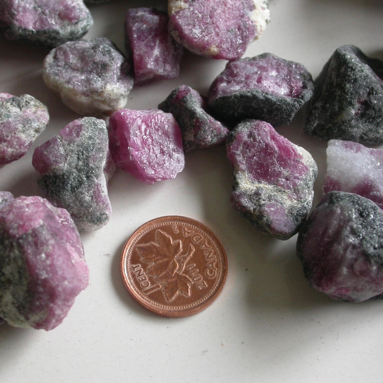 Ruby Sheba Eye of Sheba Ruby – Song of Stones