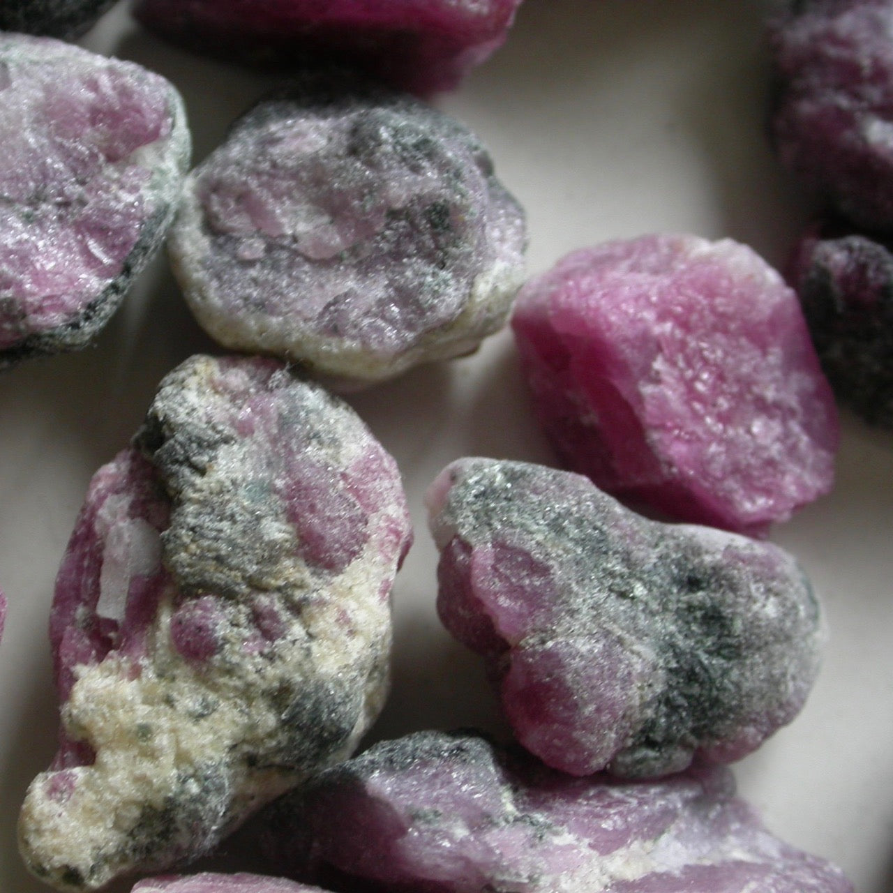 Ruby Sheba Eye of Sheba Ruby – Song of Stones