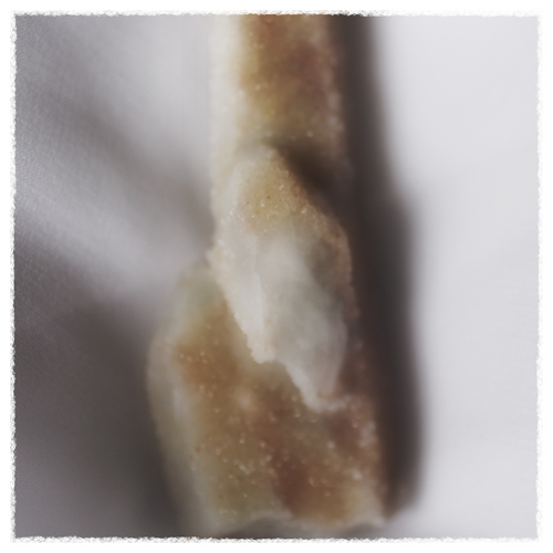 Ilay-a's Faery Window - Song of Stones