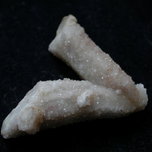 Faery Clan Crystals - Song of Stones