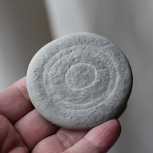 Load image into Gallery viewer, Fairy Stones Living Labyrinth Circles - Song of Stones