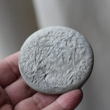 Load image into Gallery viewer, Fairy Stones Living Labyrinth Circles - Song of Stones