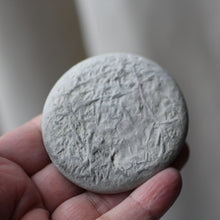 Load image into Gallery viewer, Fairy Stones Living Labyrinth Circles - Song of Stones