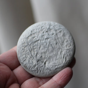 Fairy Stones Living Labyrinth Circles - Song of Stones