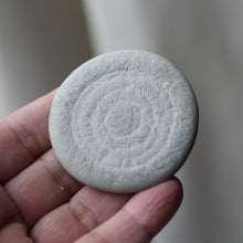 Load image into Gallery viewer, Fairy Stones Living Labyrinth Circles - Song of Stones