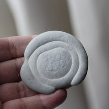 Load image into Gallery viewer, Fairy Stones Living Labyrinth Circles - Song of Stones