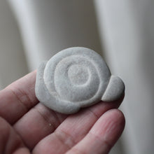 Load image into Gallery viewer, Fairy Stones Living Labyrinth Circles - Song of Stones