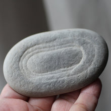 Load image into Gallery viewer, Fairy Stones Living Labyrinth Circles - Song of Stones