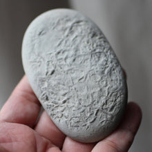 Load image into Gallery viewer, Fairy Stones Living Labyrinth Circles - Song of Stones