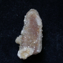 Load image into Gallery viewer, Fairy Quartz Crystals - Song of Stones