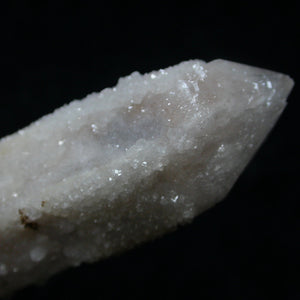 Fairy Quartz Crystals - Song of Stones