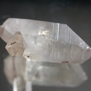 Lemurian Librarian - Song of Stones