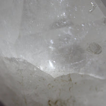 Load image into Gallery viewer, Padhara Lhats breaking day - Song of Stones