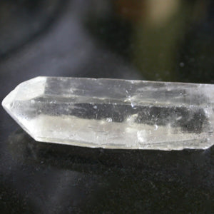 Story Guardian - Lhiam - Song of Stones