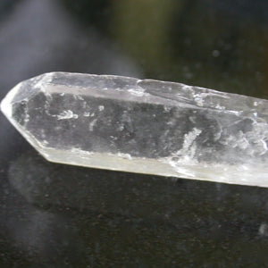 Story Guardian - Lhiam - Song of Stones