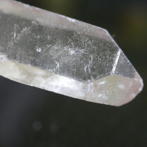 Story Guardian - Lhiam - Song of Stones