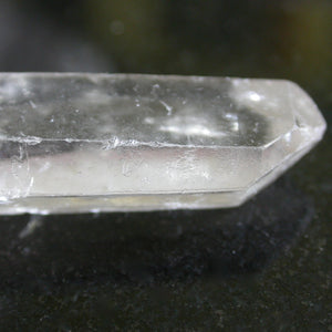 Story Guardian - Lhiam - Song of Stones