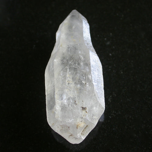 Story Guardian - Jhari - Song of Stones