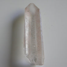 Load image into Gallery viewer, Story Guardian - Taliah - Song of Stones