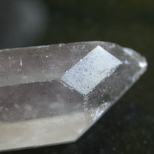 Load image into Gallery viewer, Story Guardian - Bernid - Song of Stones