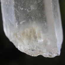Load image into Gallery viewer, Story Guardian - Bernid - Song of Stones