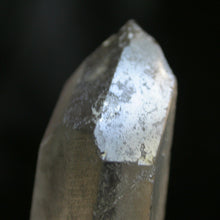 Load image into Gallery viewer, Story Guardian - Bernid - Song of Stones