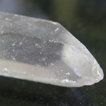 Load image into Gallery viewer, Story Guardian - Bernid - Song of Stones