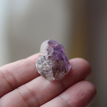 Load image into Gallery viewer, Fenster Amethyst Crystals - Song of Stones