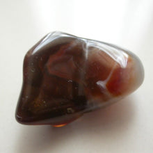 Load image into Gallery viewer, Fire Agate Tumbles - Song of Stones