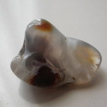 Load image into Gallery viewer, Fire Agate Tumbles - Song of Stones