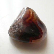 Load image into Gallery viewer, Fire Agate Tumbles - Song of Stones