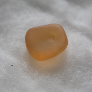 Sunset Opal - Song of Stones