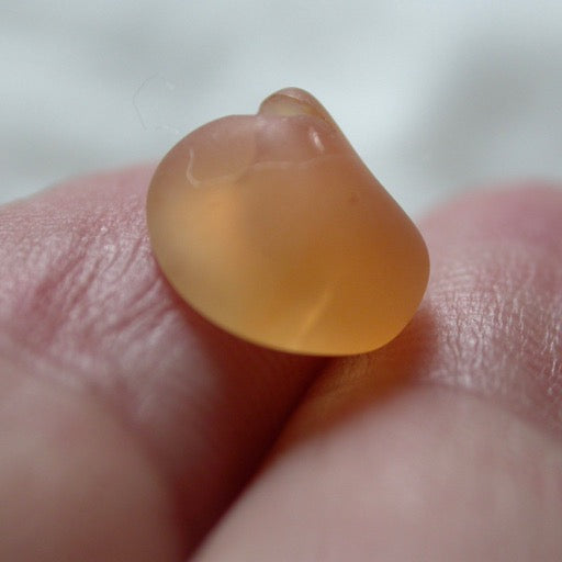 Sunset Opal - Song of Stones
