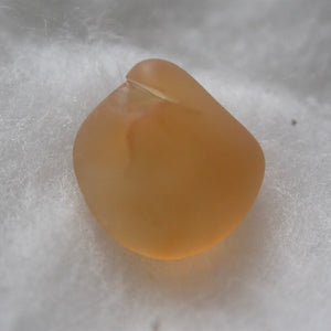 Sunset Opal - Song of Stones