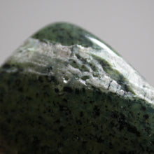 Load image into Gallery viewer, Flickering Light - Song of Stones