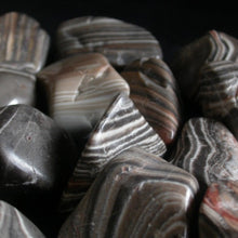 Load image into Gallery viewer, Flint Stone from Arizona - Song of Stones