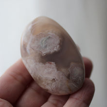 Load image into Gallery viewer, Flower Agate - Song of Stones