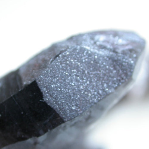 Glitter Crystals - Song of Stones