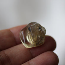 Load image into Gallery viewer, Bytownite Golden Labradorite Tumbled Crystals - Song of Stones