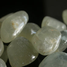 Load image into Gallery viewer, Tumbled Green Onyx - Song of Stones