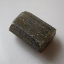 Load image into Gallery viewer, Green Zimbabwe Tourmaline - Song of Stones